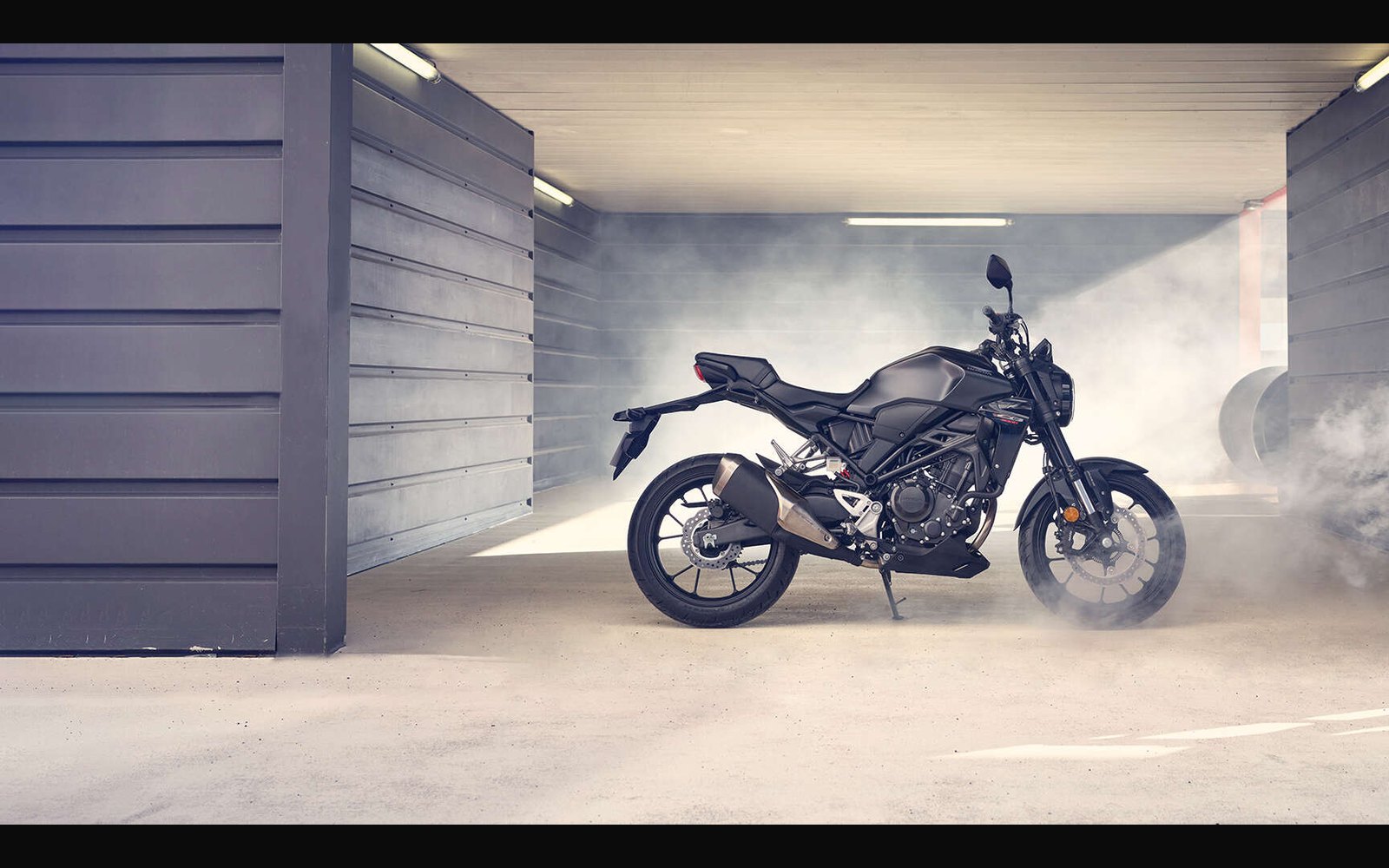 The Best Beginner Motorcycles of 2026