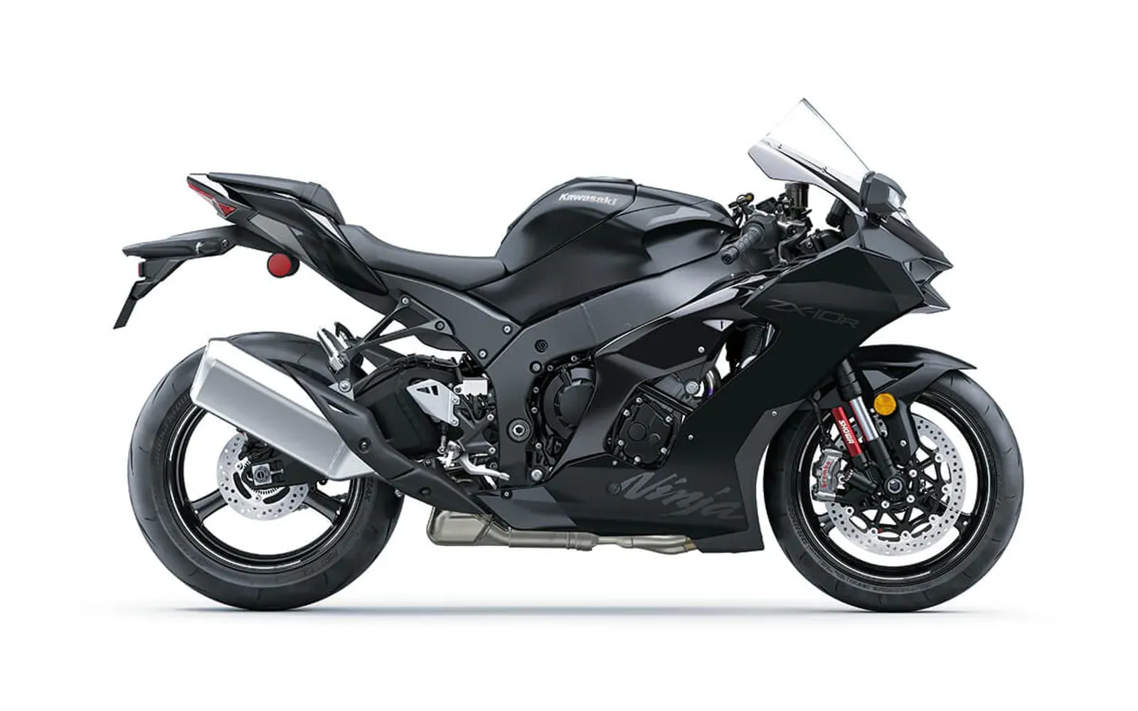 Your First Motorcycle Track Day: The Complete Beginner's Guide