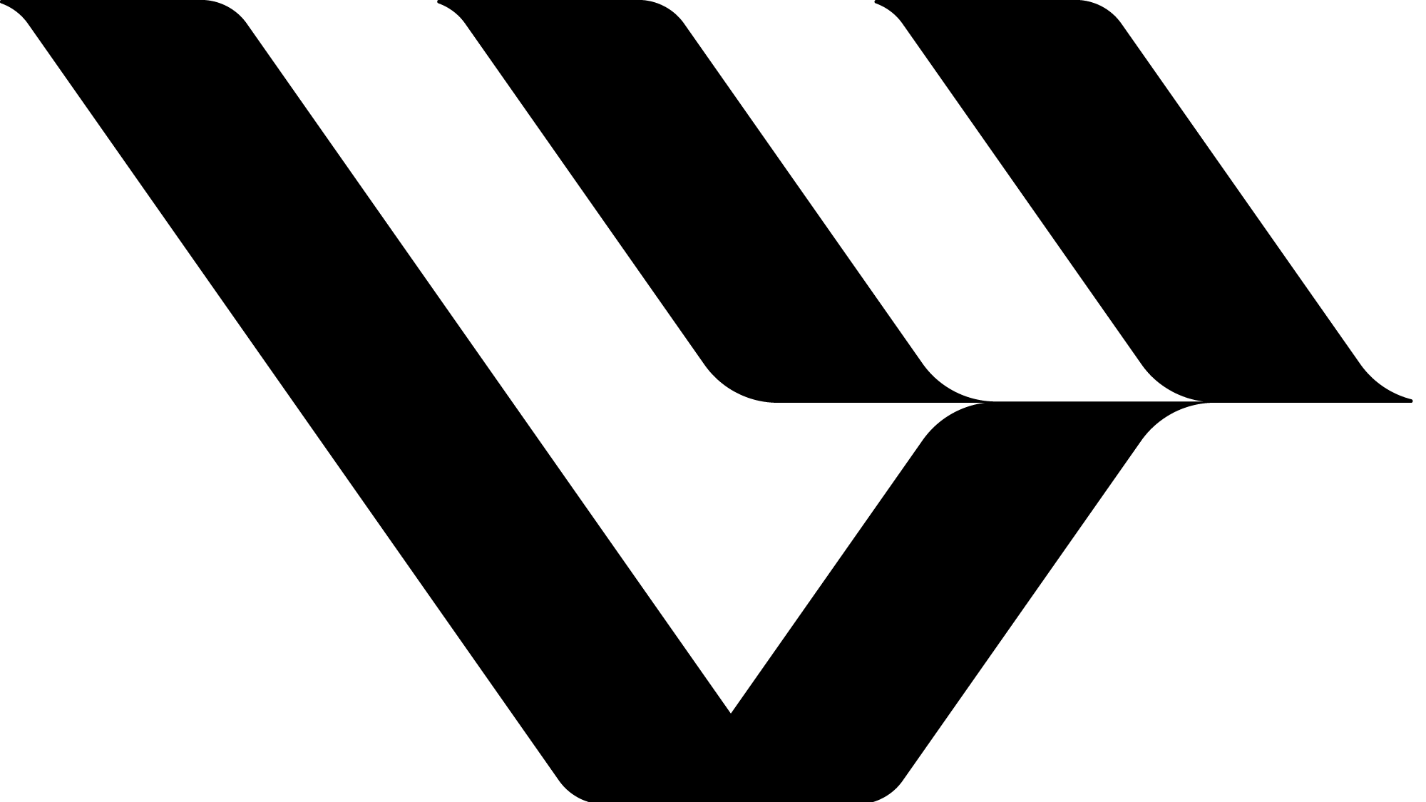 LiveWire logo