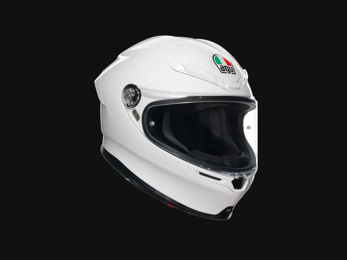AGV K6 S