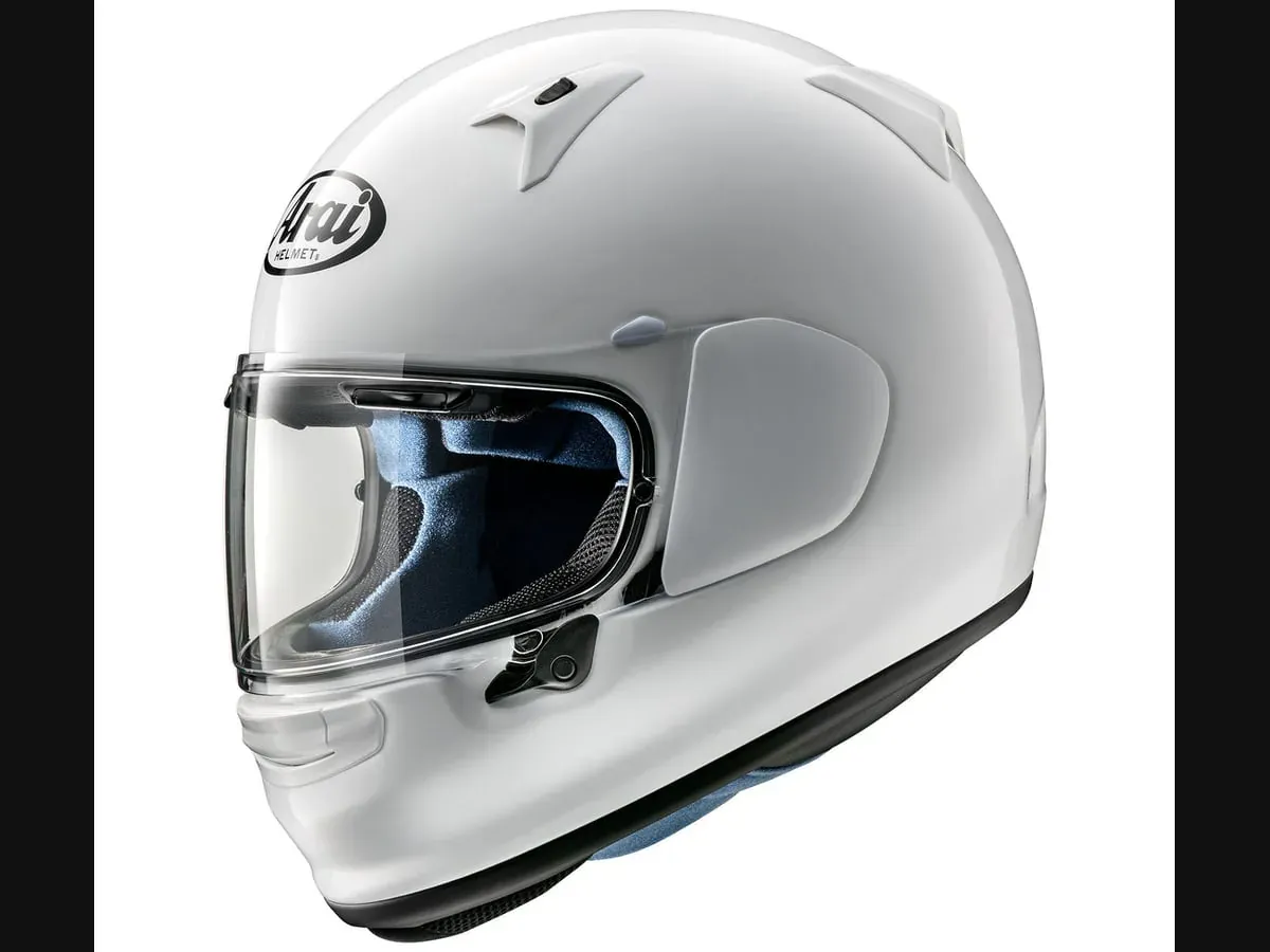 Arai Regent-X