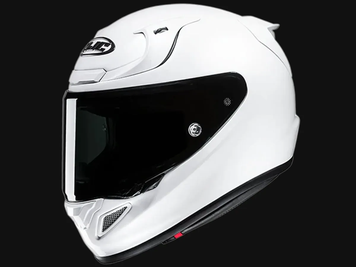 HJC RPHA 12