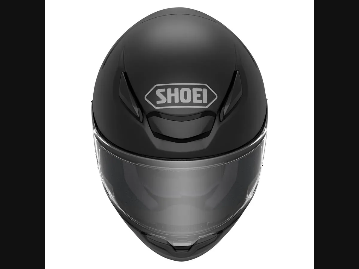 Shoei RF-1400